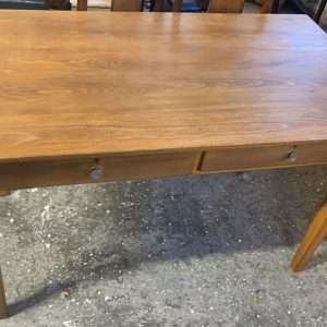 Mid-Century ESA Desk